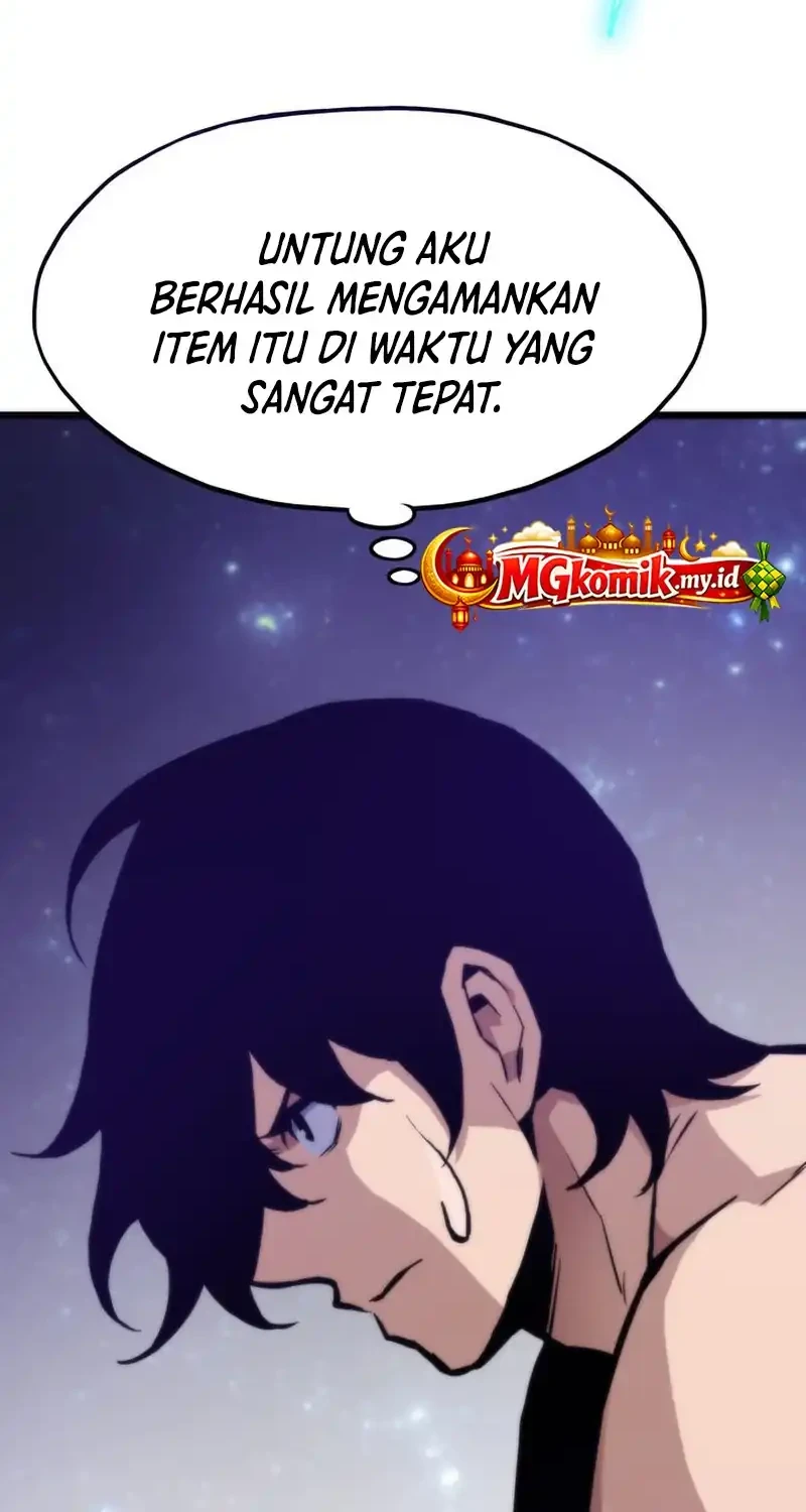 Chapter 163 - halaman 51