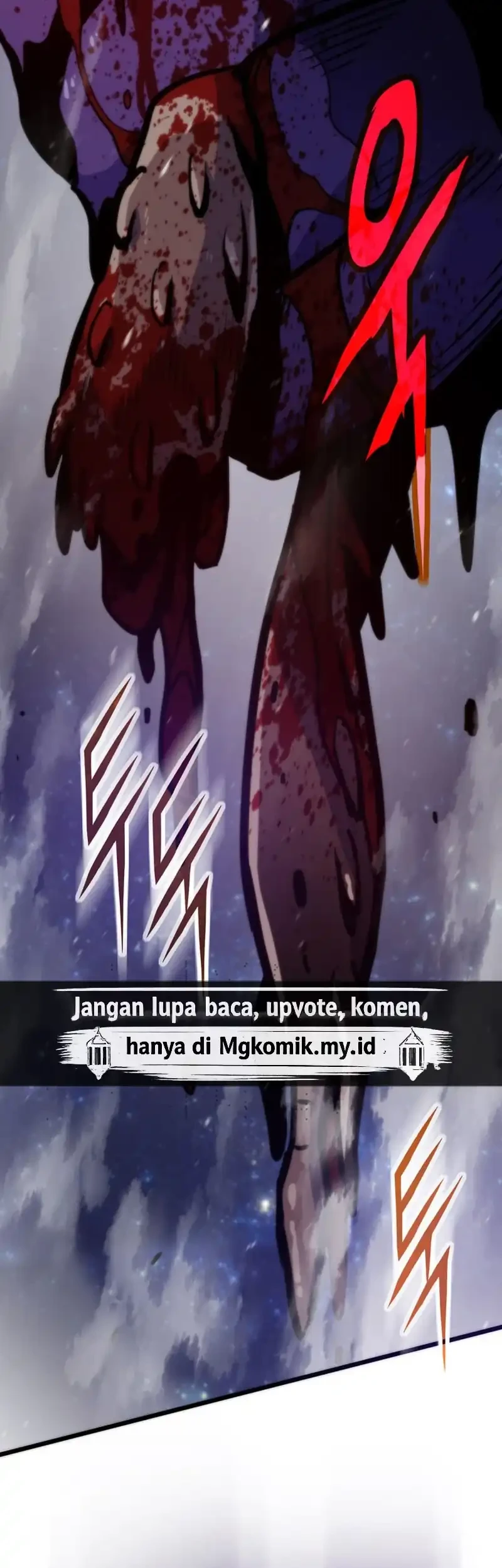 Chapter 163 - halaman 4