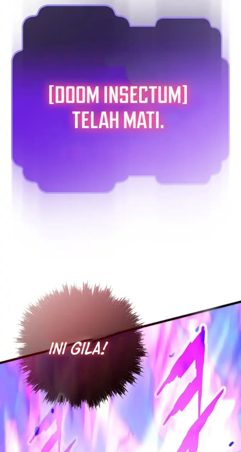 Chapter 163 - halaman 5