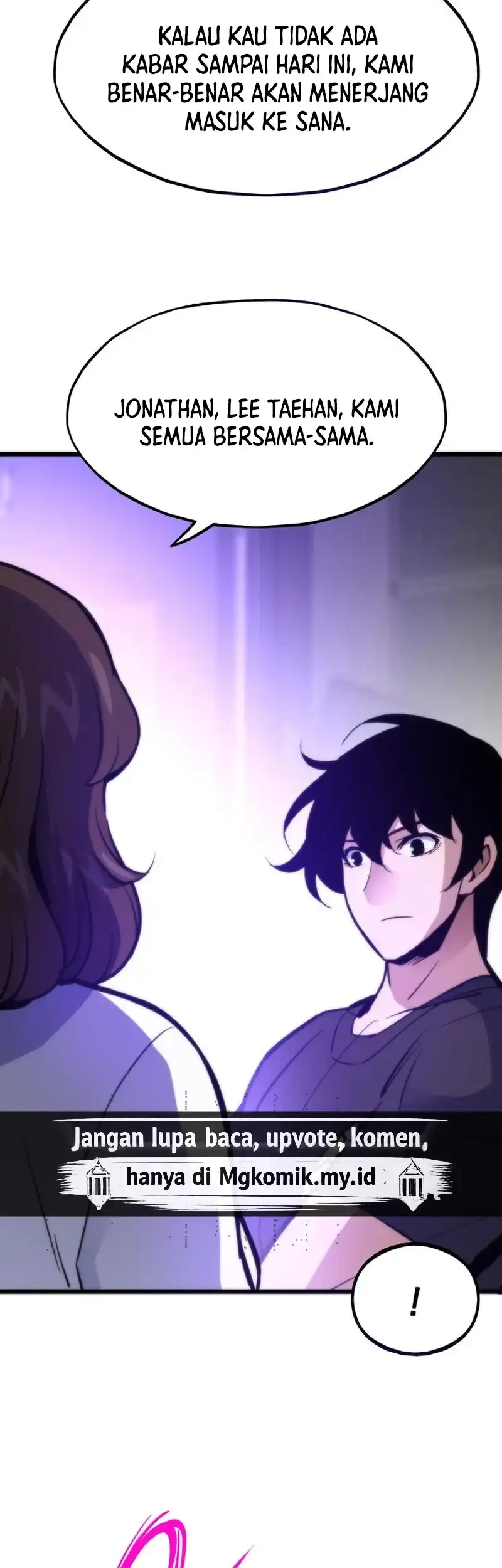 Chapter 163 - halaman 66