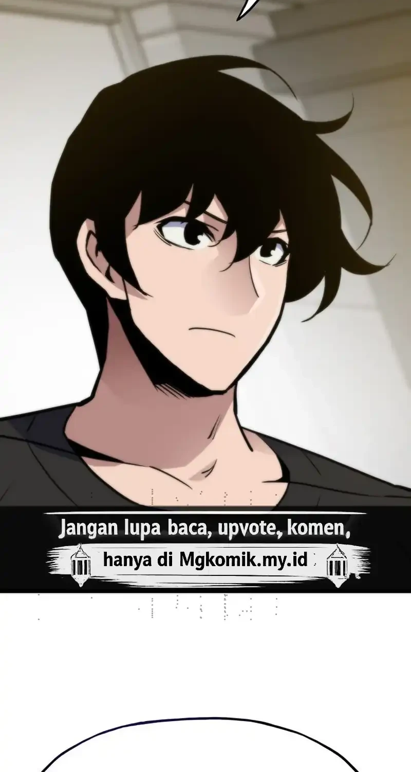 Chapter 163 - halaman 79