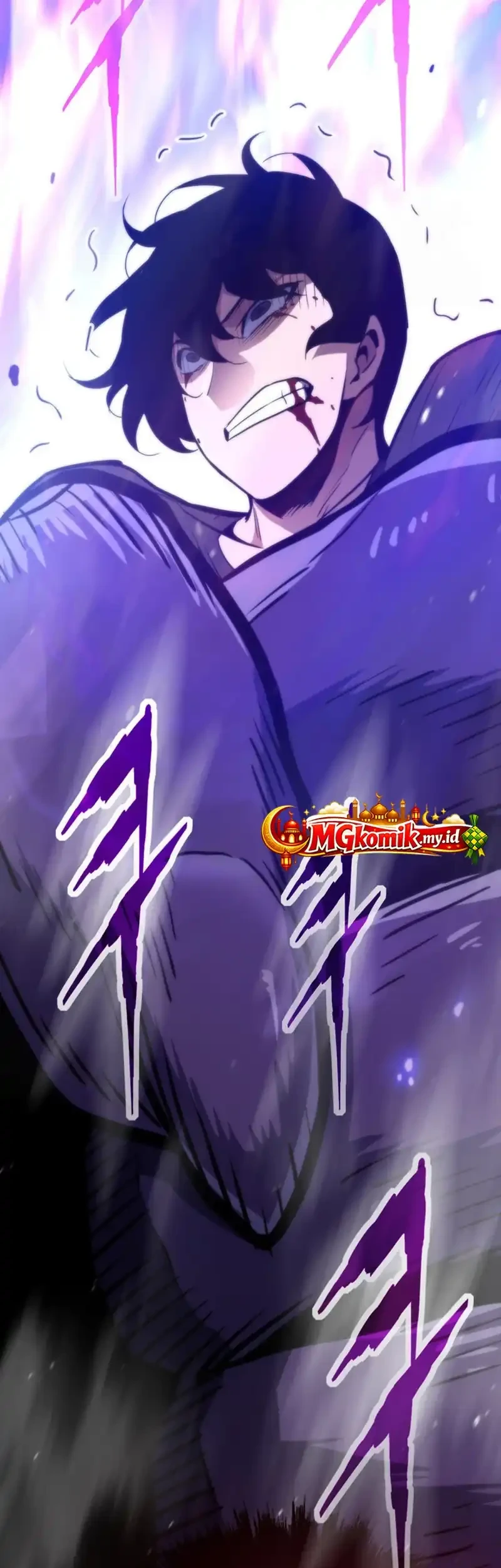 Chapter 163 - halaman 6
