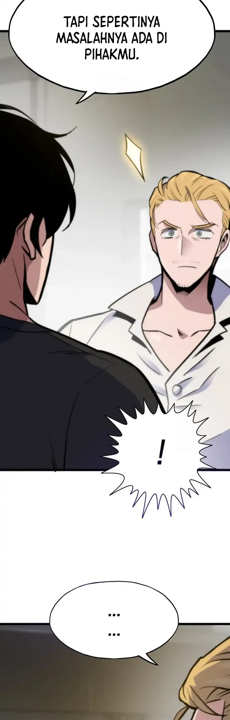 Chapter 163 - halaman 80