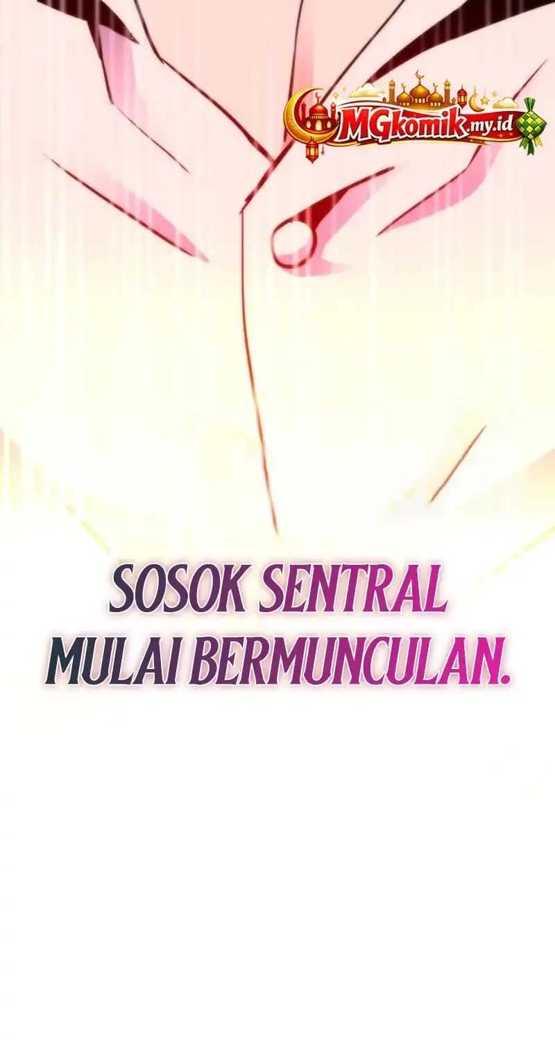 Chapter 163 - halaman 87