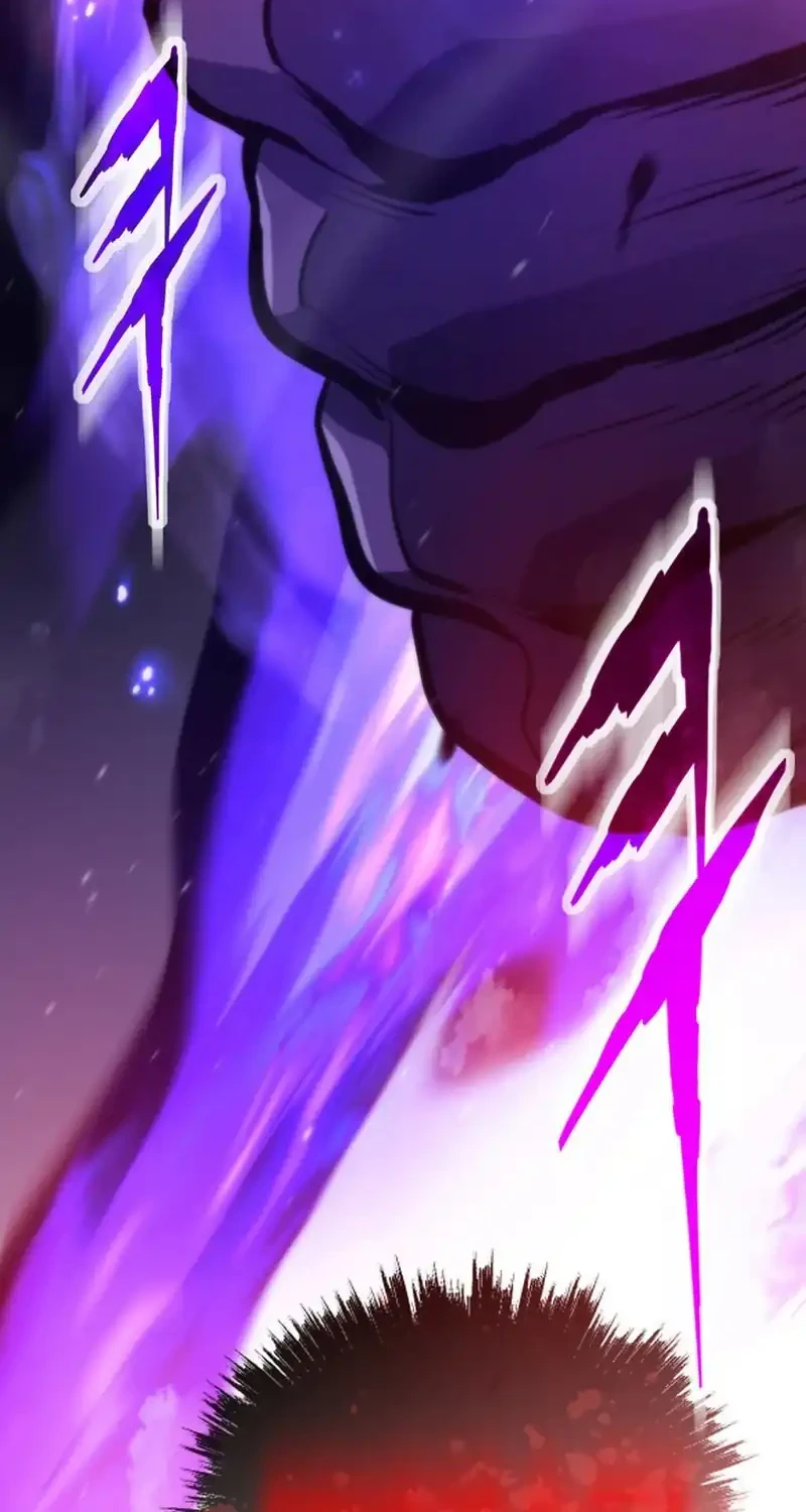 Chapter 163 - halaman 9