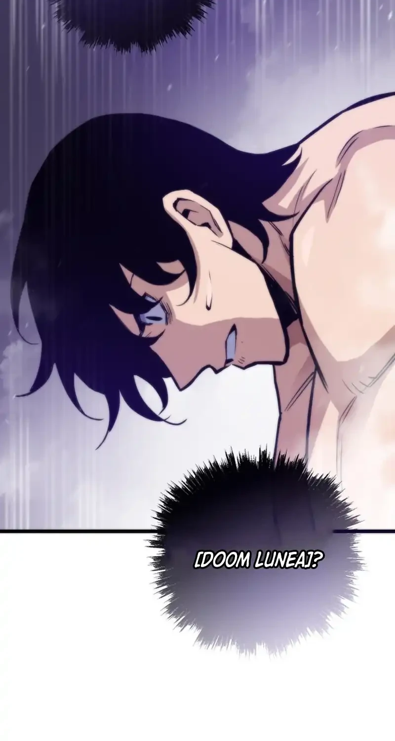 Chapter 163 - halaman 19