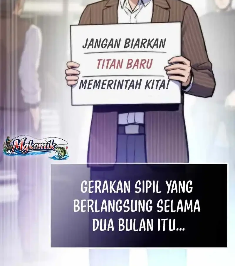 Chapter 164 - halaman 20