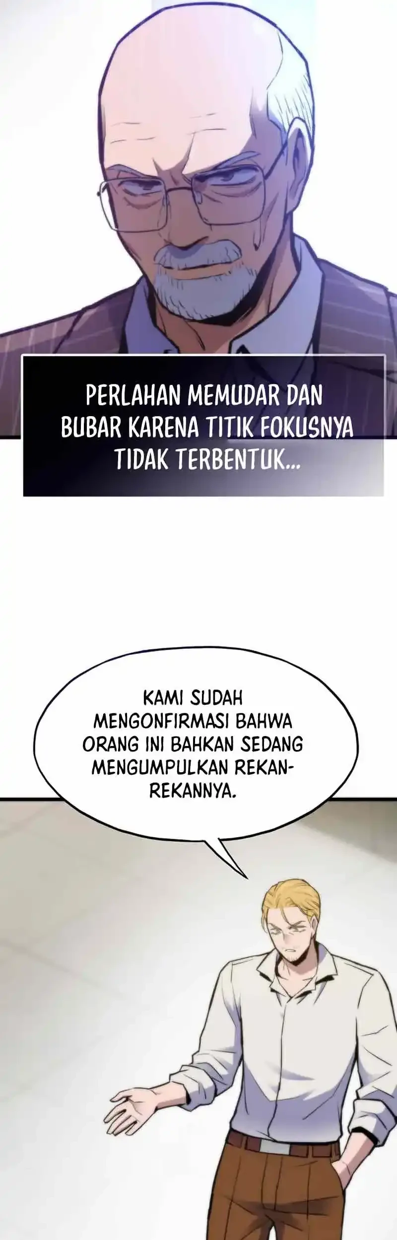 Chapter 164 - halaman 21