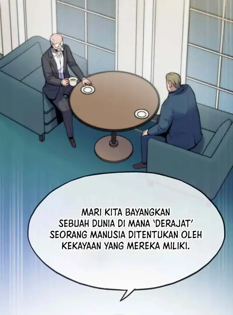 Chapter 164 - halaman 24