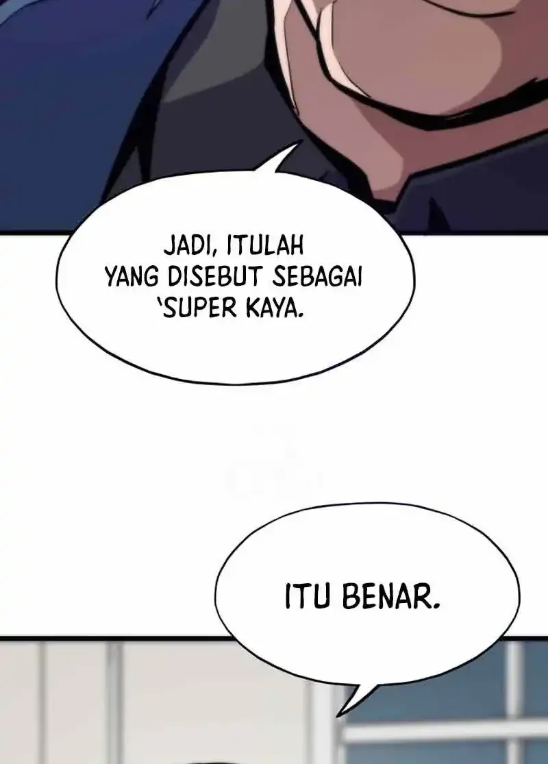 Chapter 164 - halaman 30