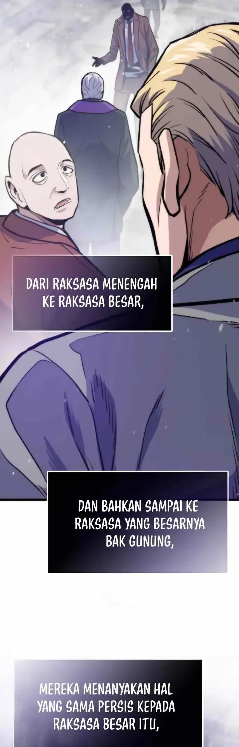 Chapter 164 - halaman 35