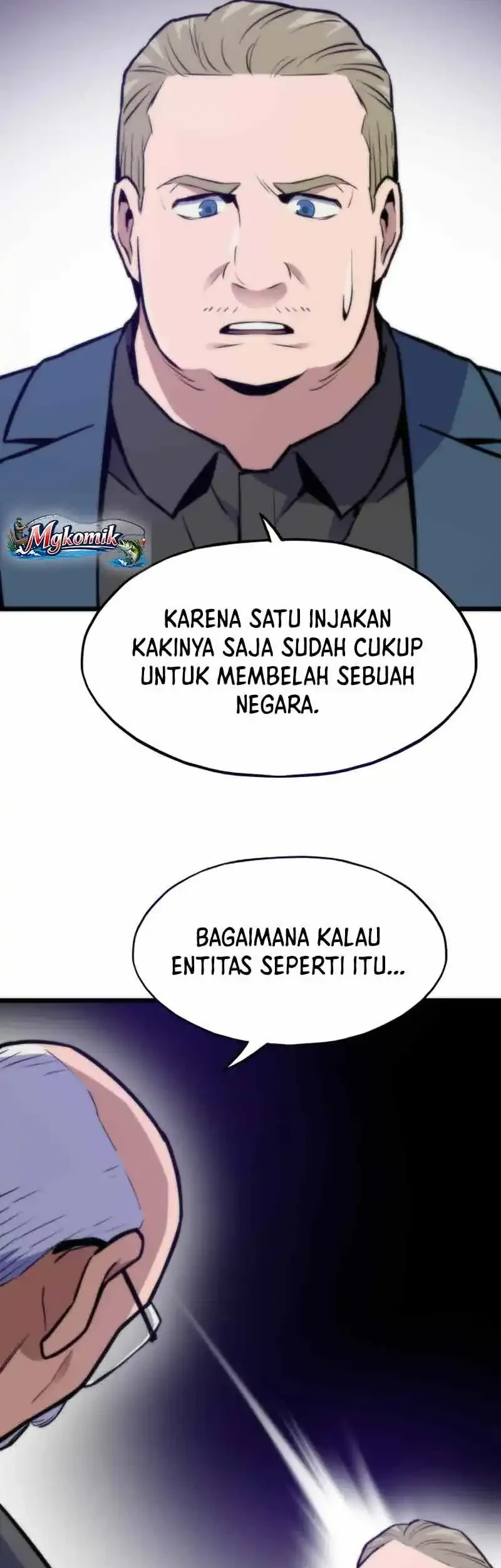 Chapter 164 - halaman 39