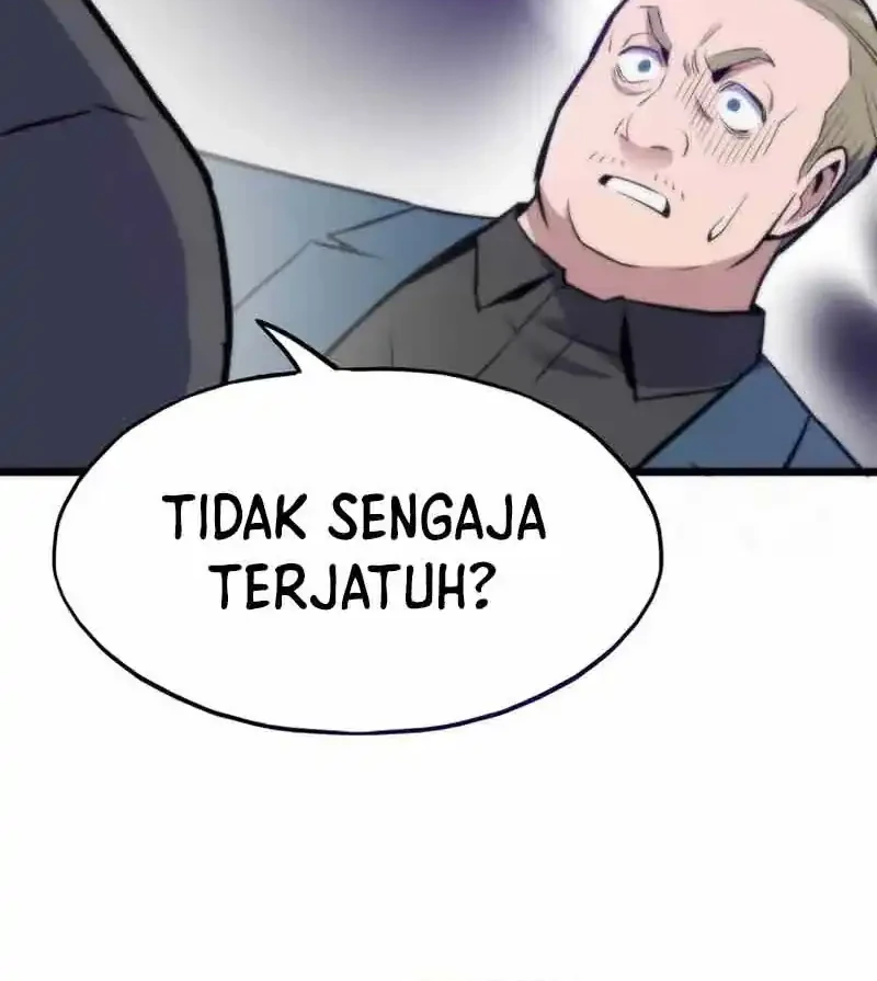 Chapter 164 - halaman 40