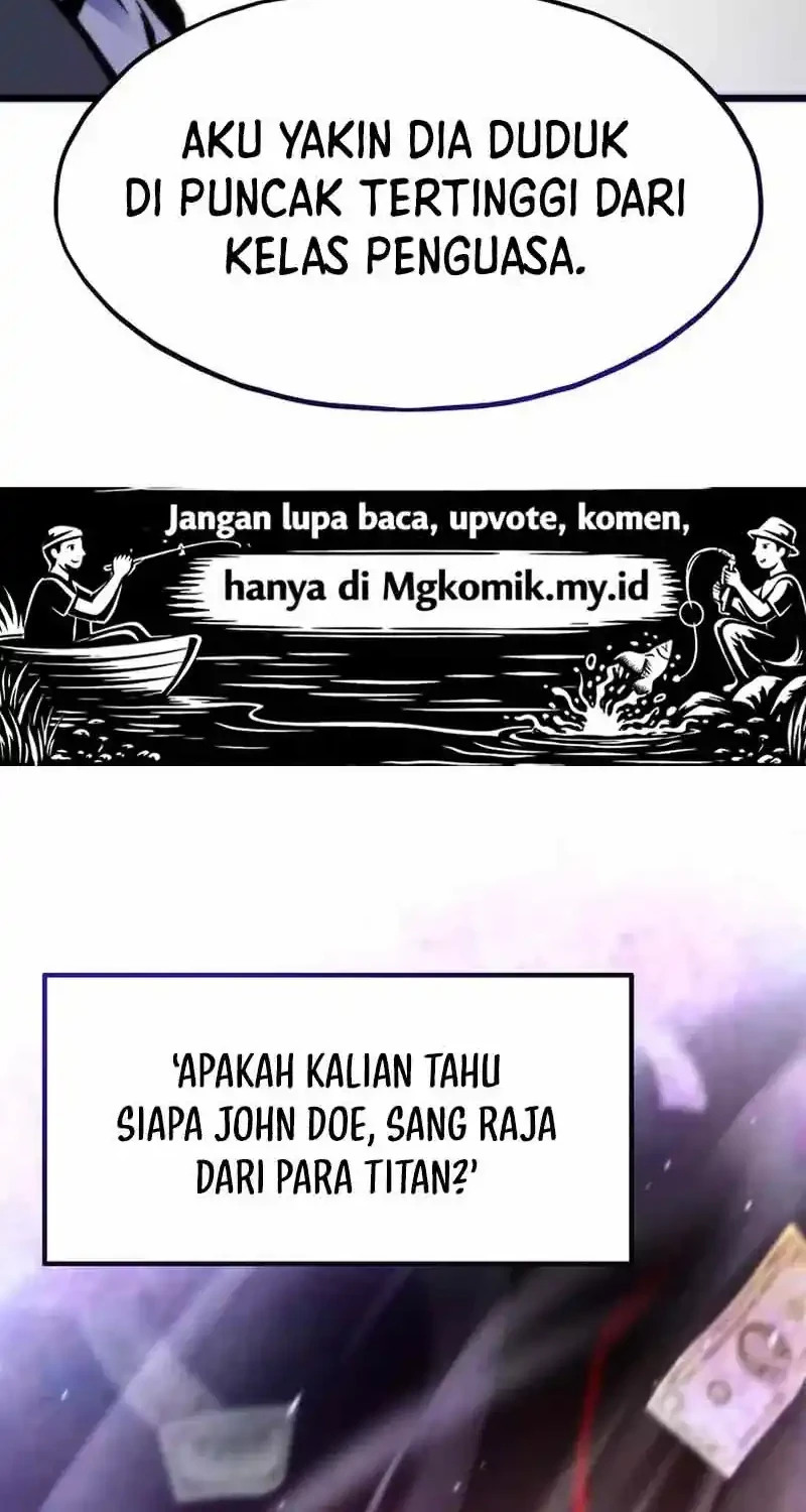Chapter 164 - halaman 47