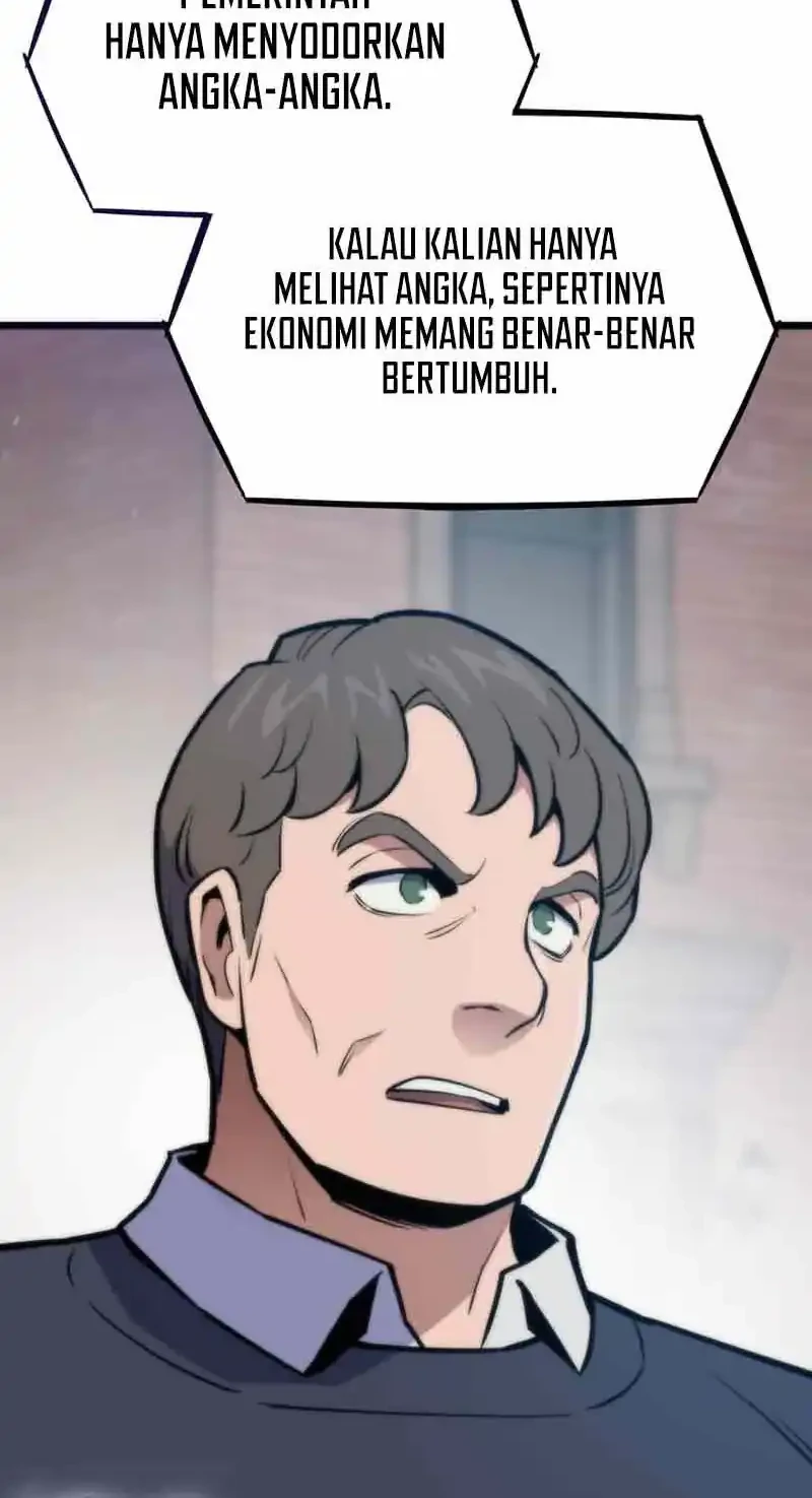 Chapter 164 - halaman 49