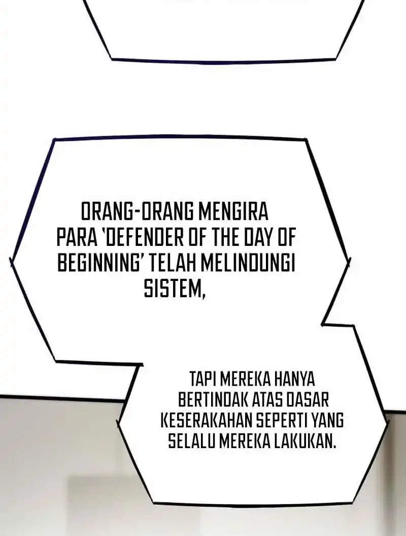 Chapter 164 - halaman 51