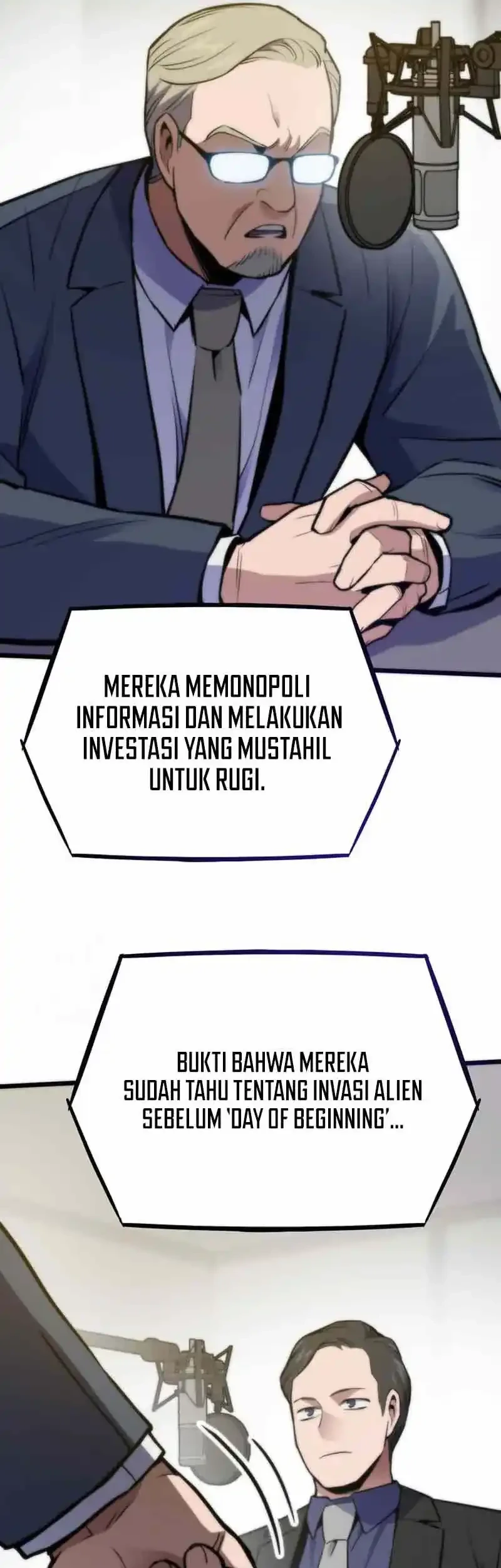Chapter 164 - halaman 52