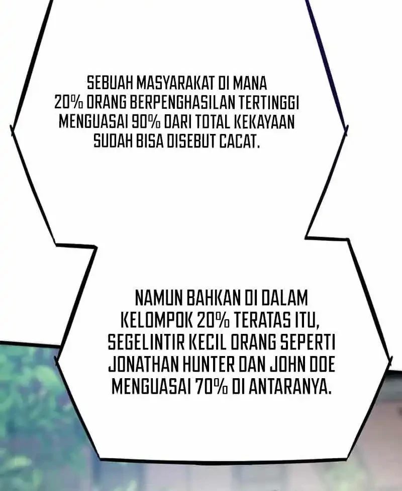 Chapter 164 - halaman 55