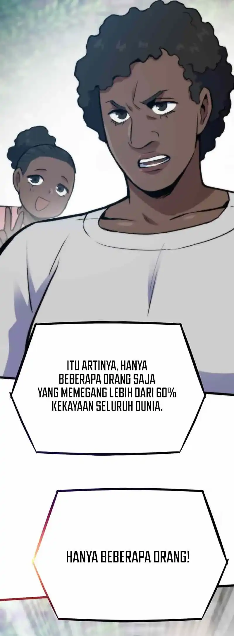 Chapter 164 - halaman 56