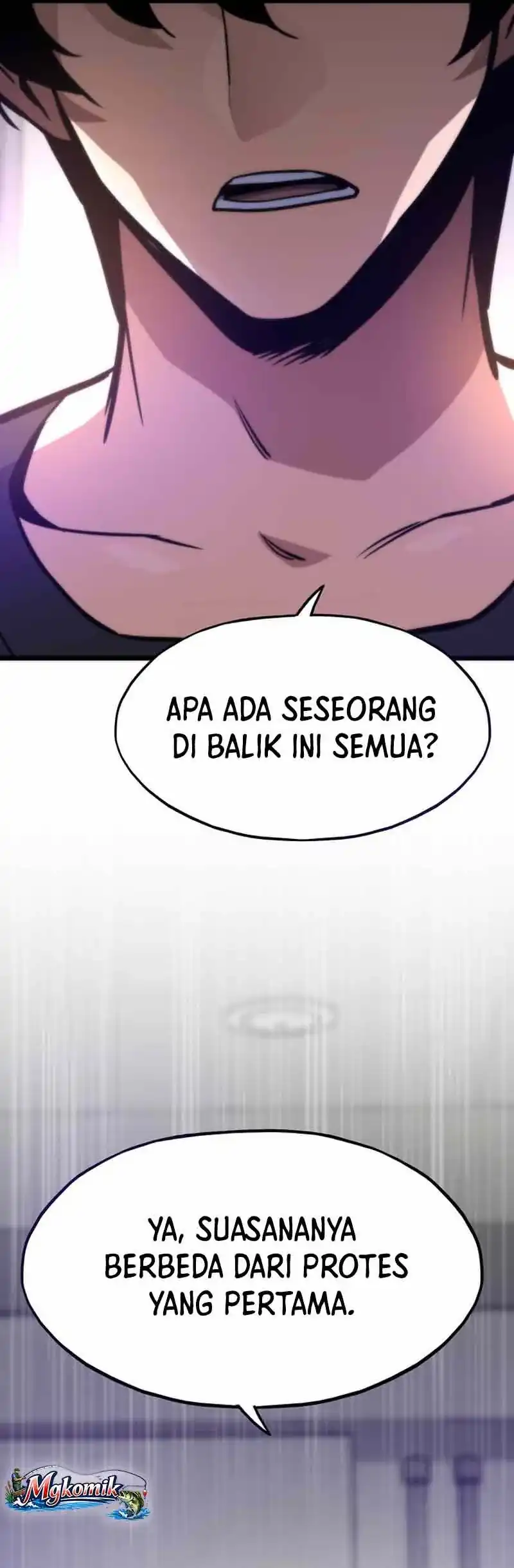 Chapter 164 - halaman 6