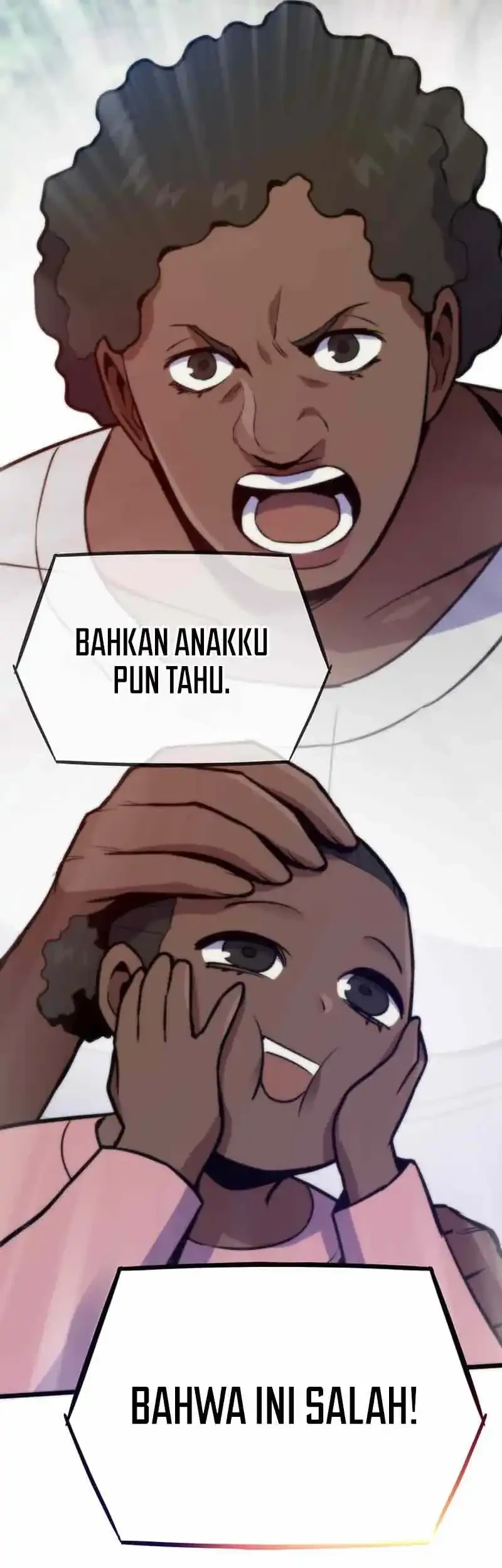Chapter 164 - halaman 57