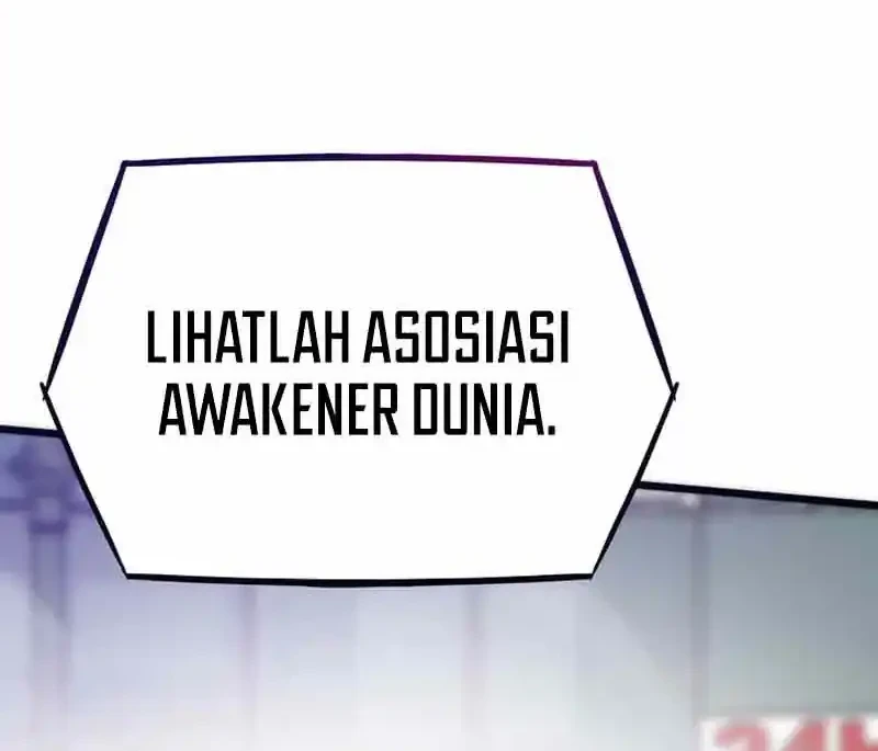 Chapter 164 - halaman 58