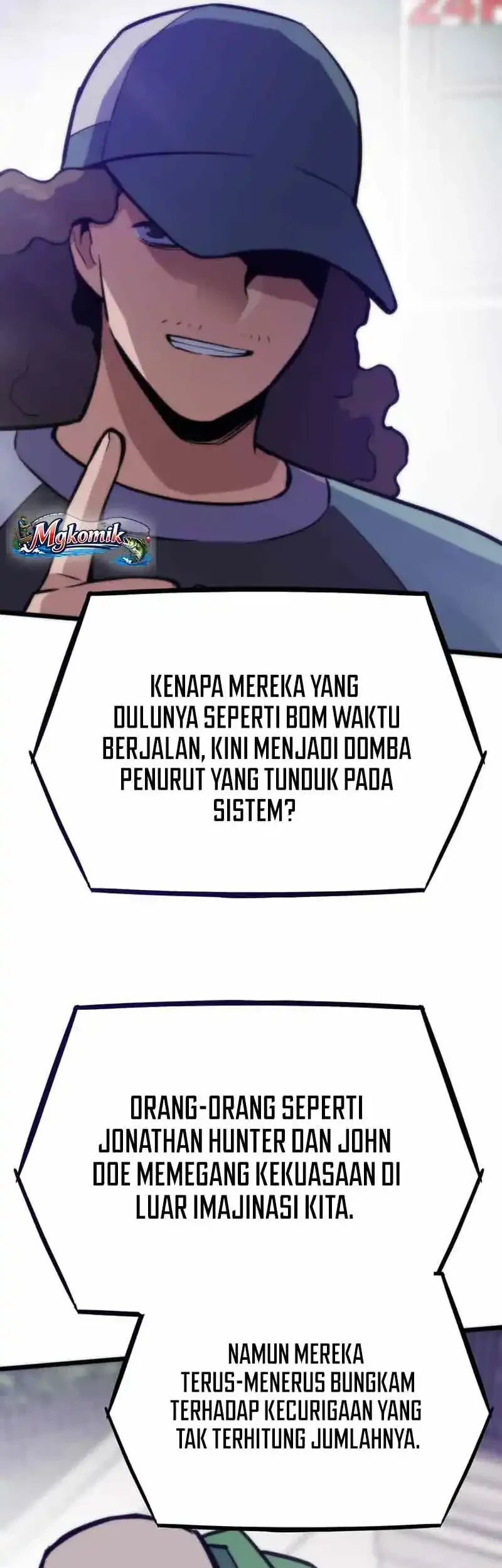 Chapter 164 - halaman 59