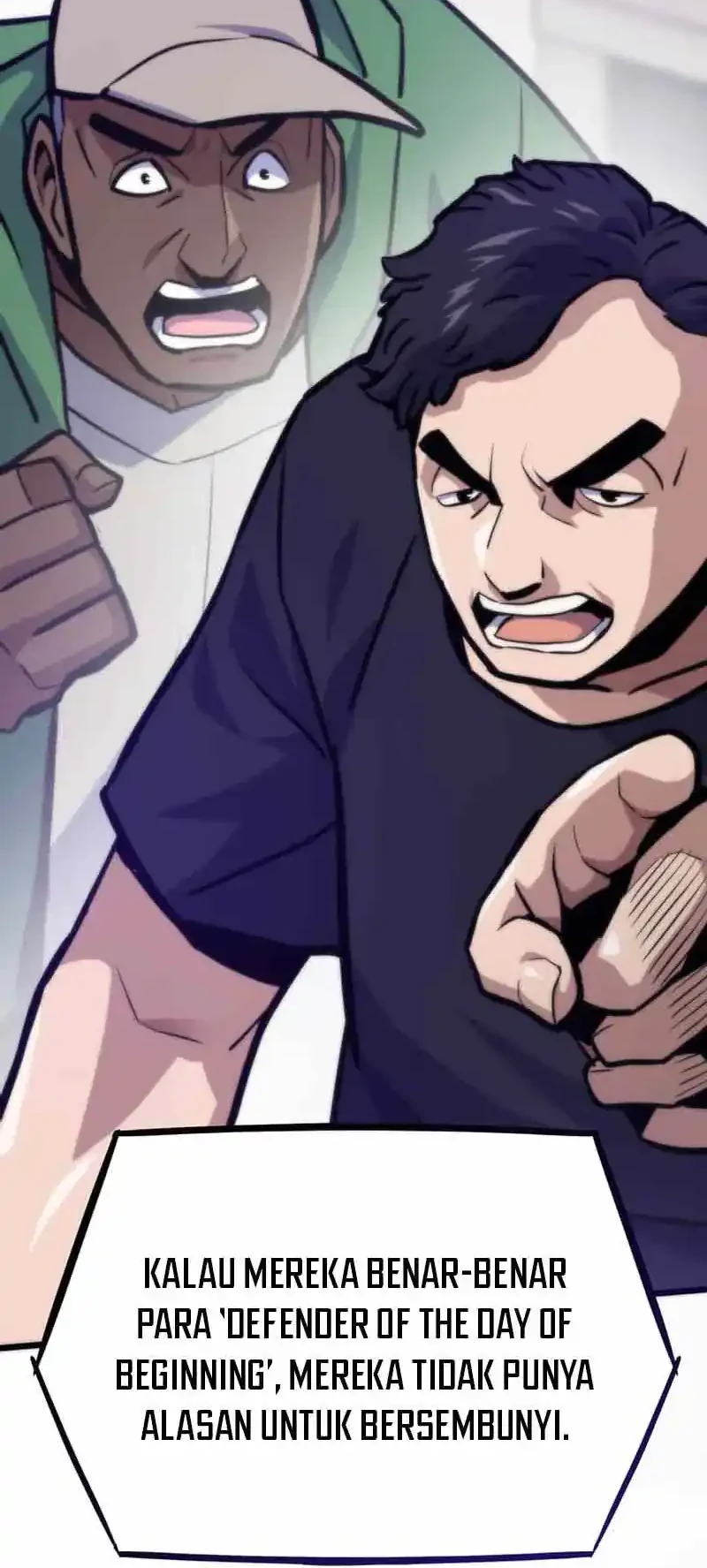 Chapter 164 - halaman 60