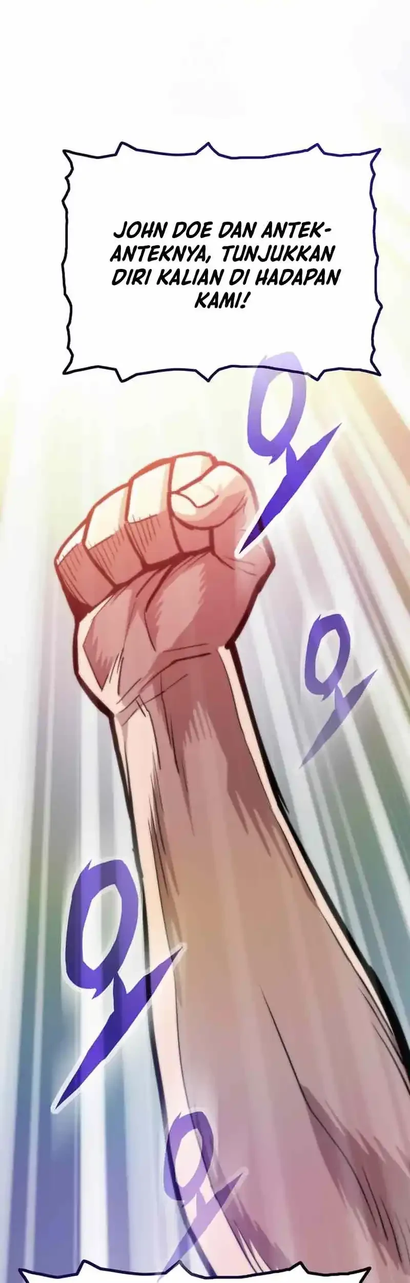 Chapter 164 - halaman 61