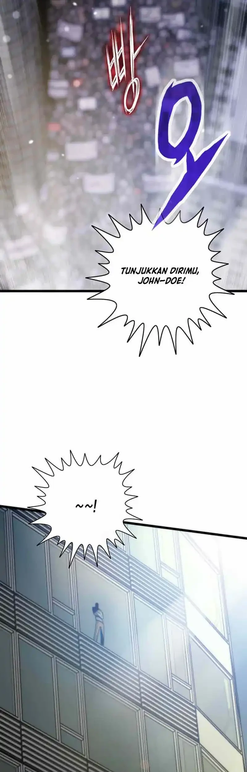 Chapter 164 - halaman 67