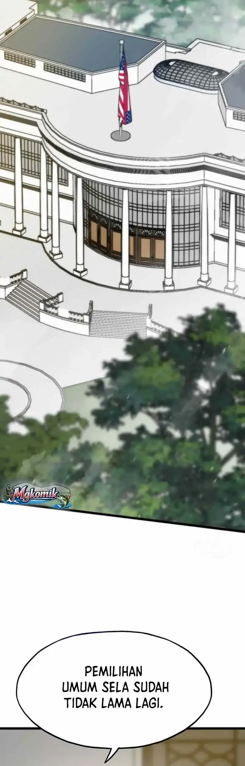 Chapter 164 - halaman 71