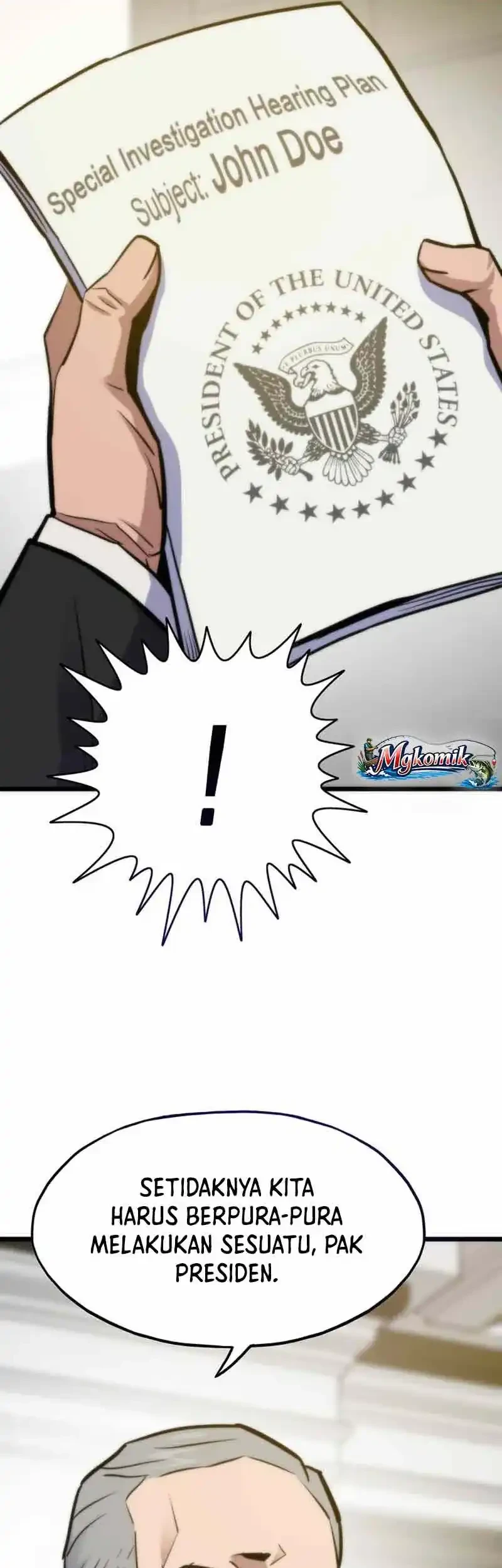 Chapter 164 - halaman 75
