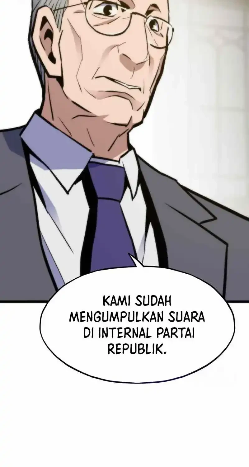 Chapter 164 - halaman 76