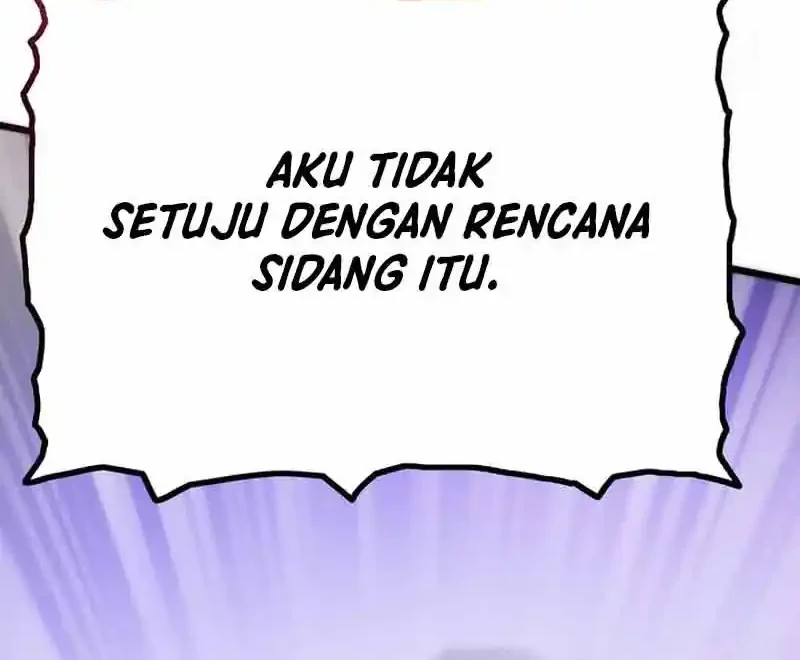 Chapter 164 - halaman 79