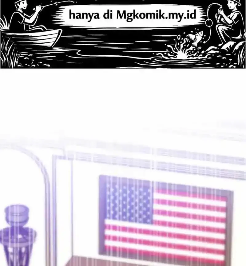 Chapter 164 - halaman 81