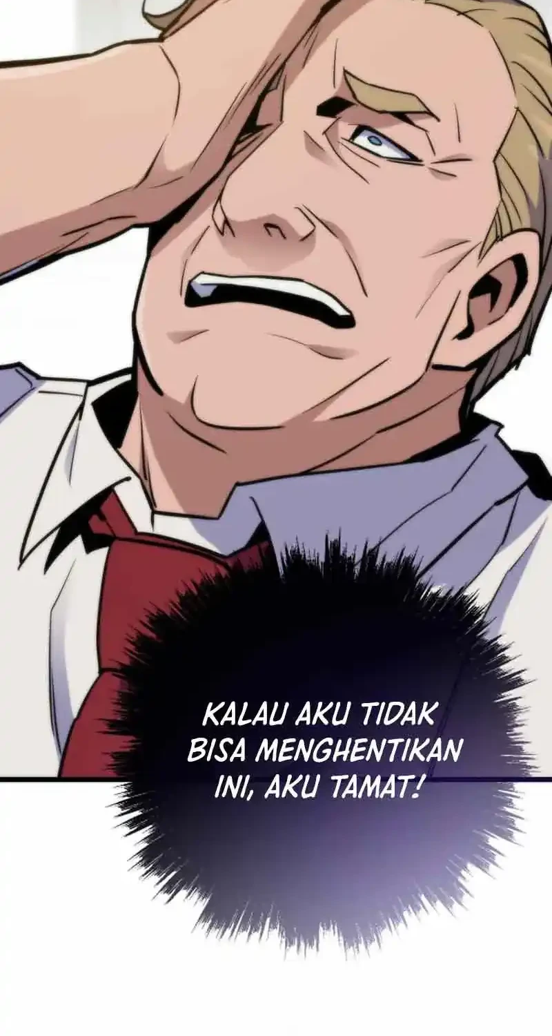 Chapter 164 - halaman 83