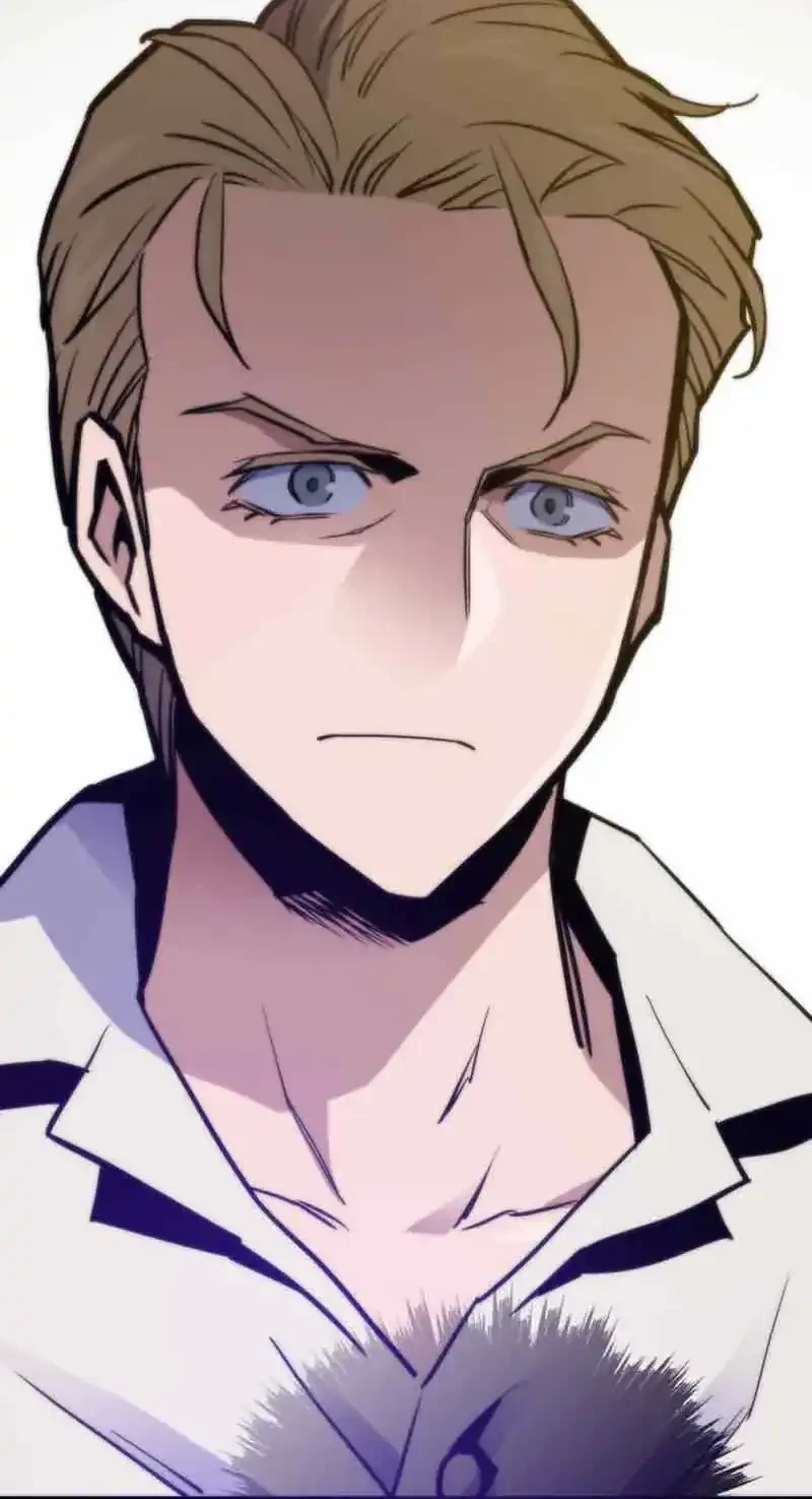 Chapter 164 - halaman 89