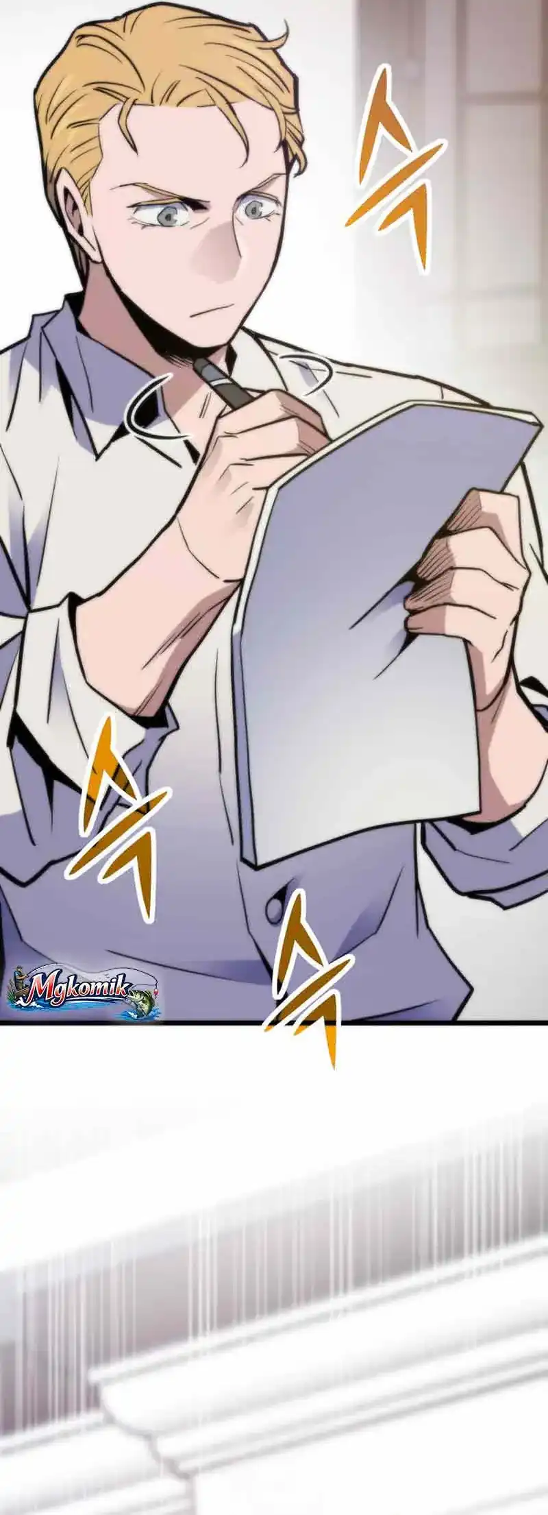Chapter 164 - halaman 92