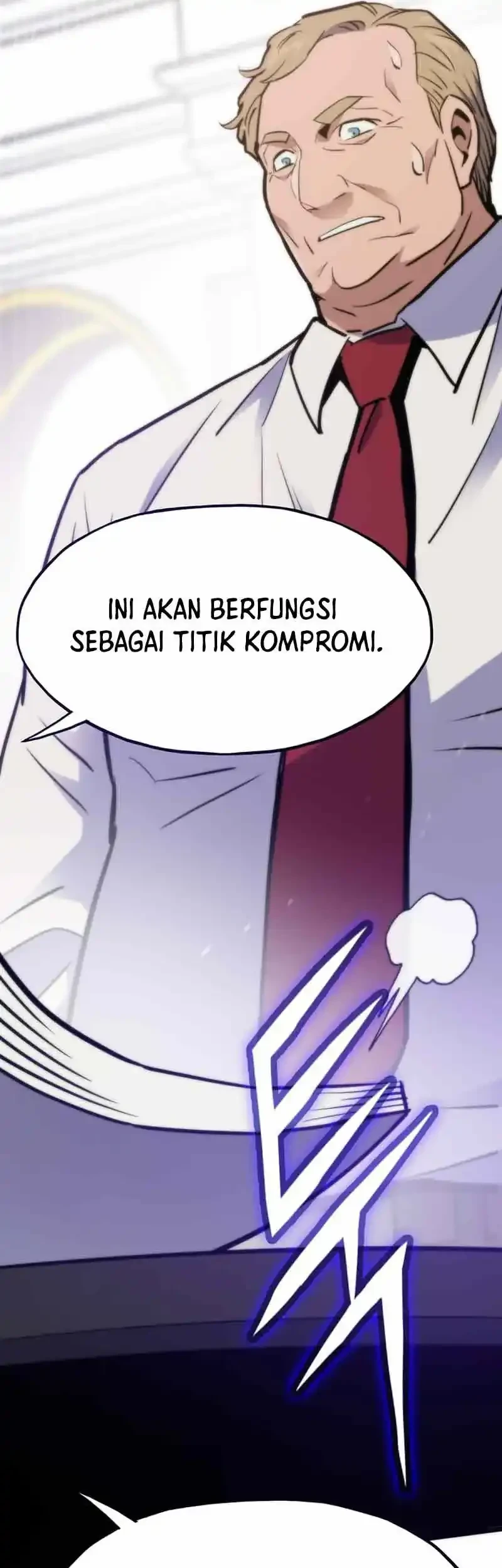 Chapter 164 - halaman 93