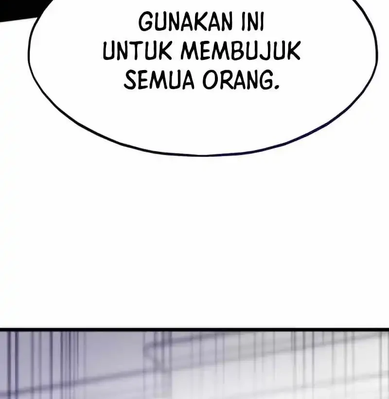 Chapter 164 - halaman 94