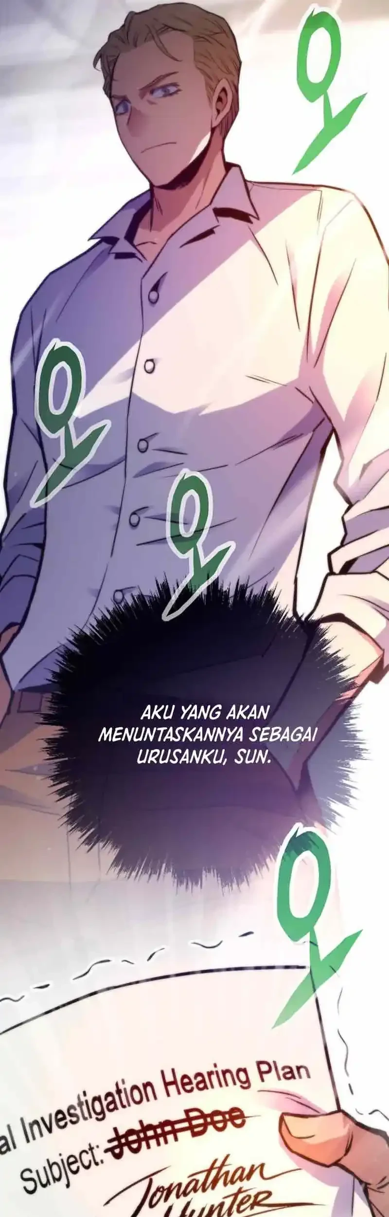 Chapter 164 - halaman 97