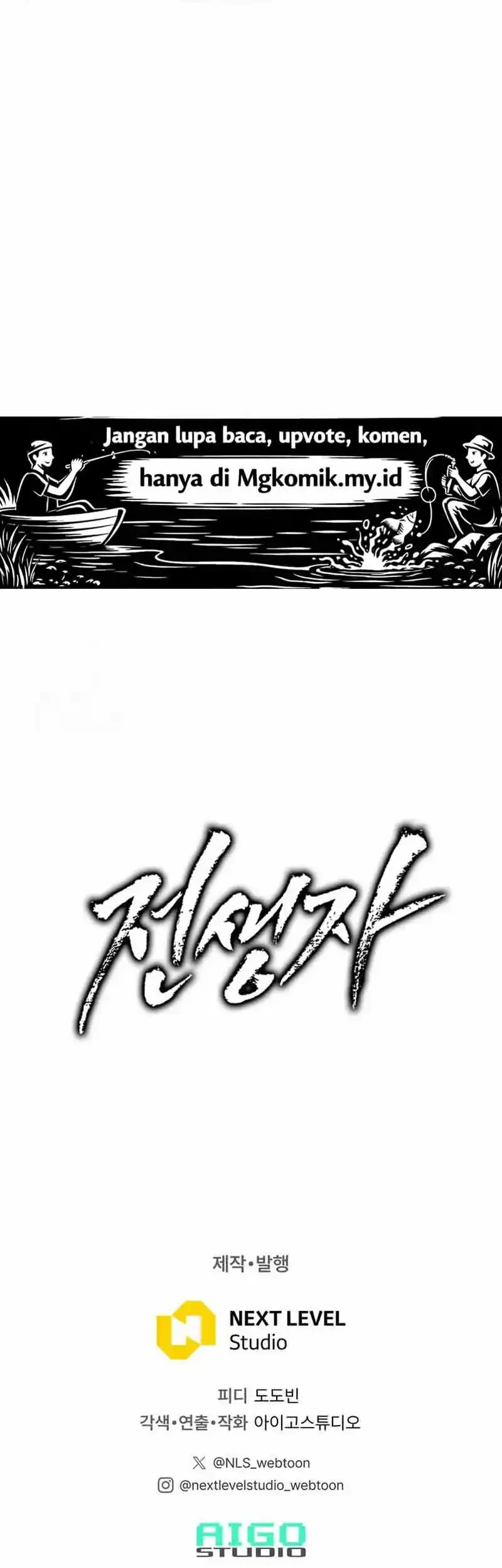 Chapter 164 - halaman 99
