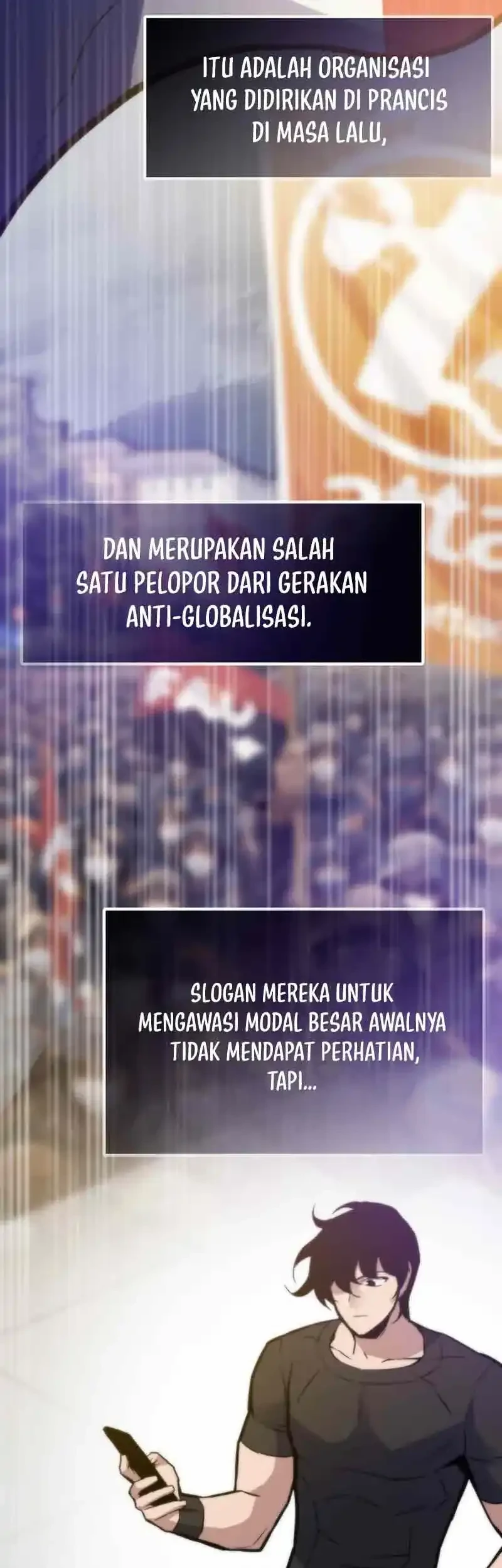Chapter 164 - halaman 13