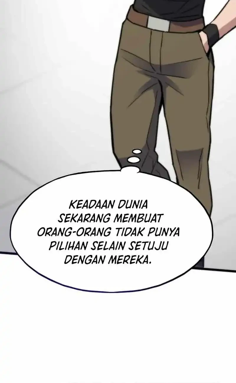 Chapter 164 - halaman 14
