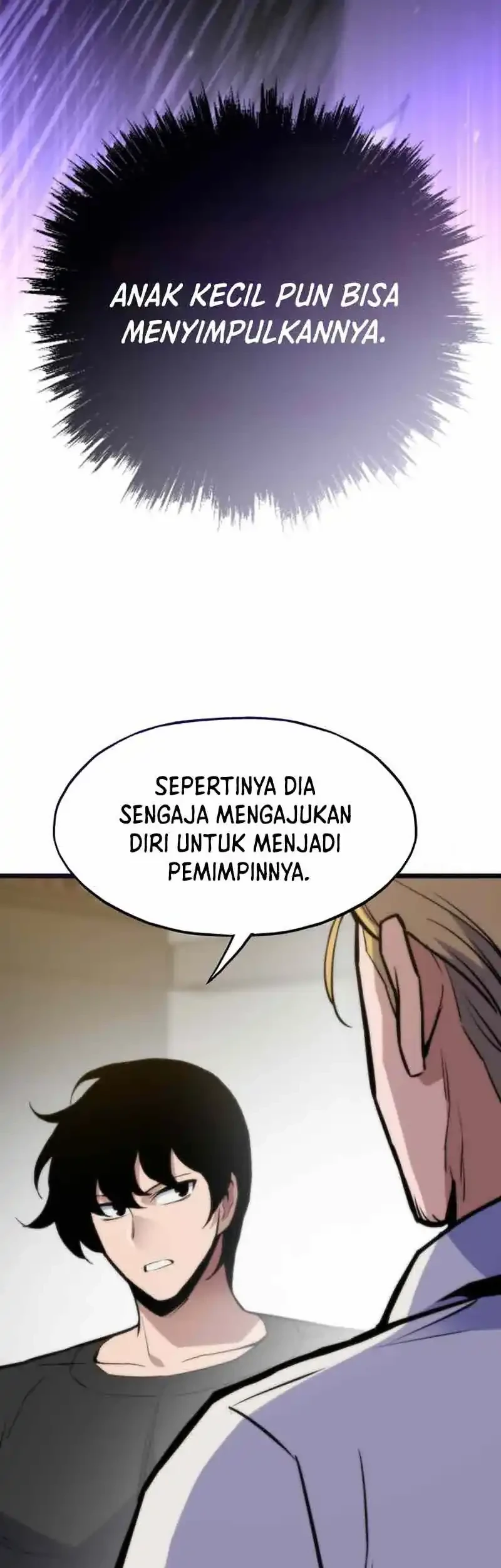 Chapter 164 - halaman 17