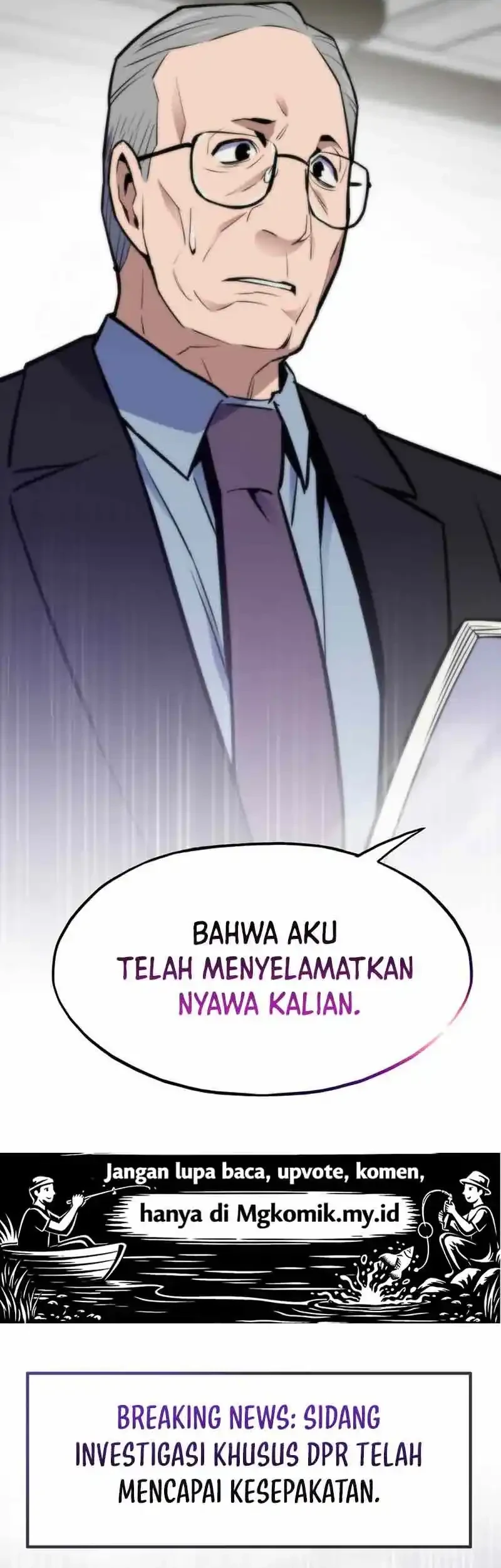 Chapter 165 - halaman 20