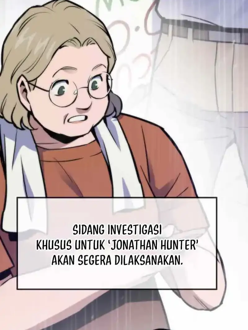 Chapter 165 - halaman 23