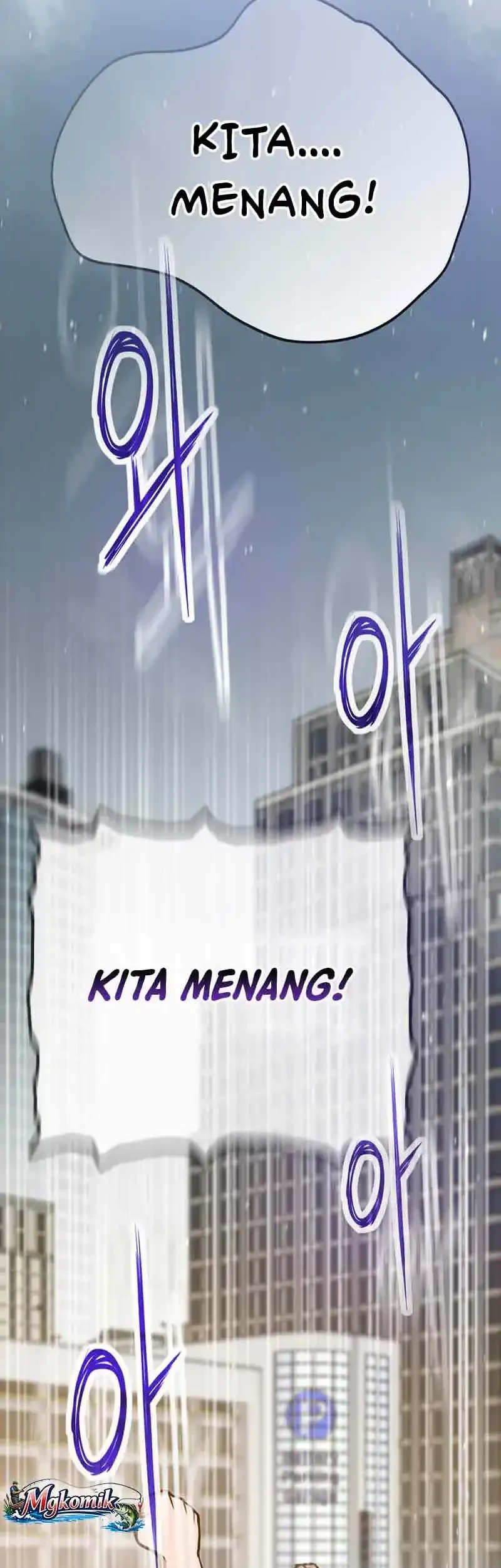 Chapter 165 - halaman 26
