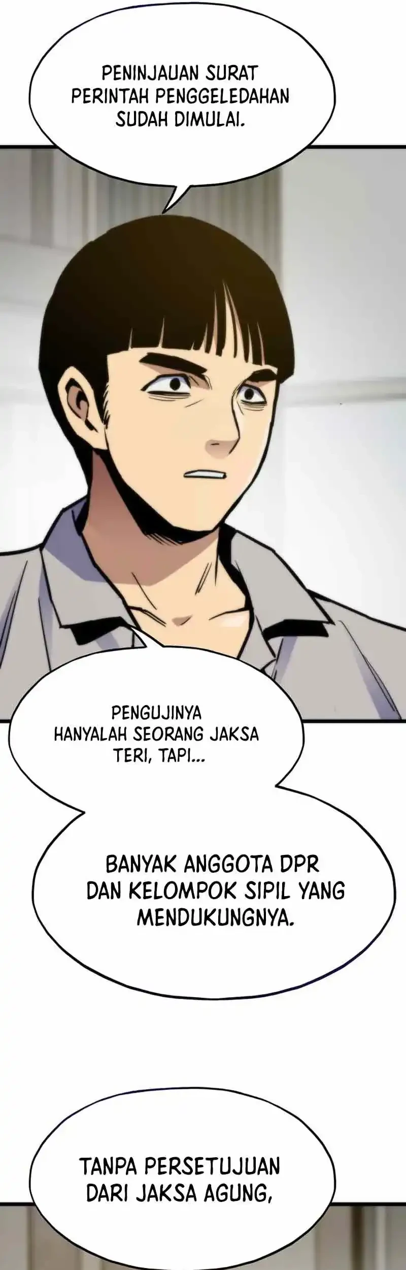 Chapter 165 - halaman 31