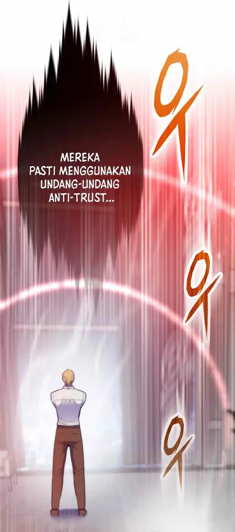 Chapter 165 - halaman 35